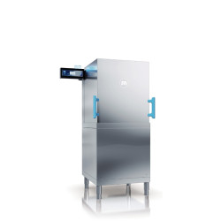 Meiko M-iClean HM Passthrough Dishwasher