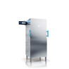 Meiko M-iClean HM Passthrough Dishwasher