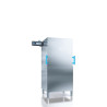 Meiko M-iClean HL Passthrough Dishwasher
