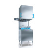 Meiko M-iClean HL Passthrough Dishwasher