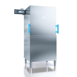 Meiko M-iClean HL Passthrough Dishwasher