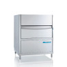 Meiko Point 2 FV250.2 Upright Pot Washer