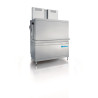 Meiko Point 2 DV270.2 Passthrough Pot Washer