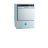 Meiko U500 M2 XD UPster Undercounter Deep Chamber Dishwasher