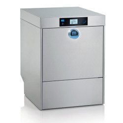 Meiko M-iClean UL...