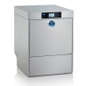 Meiko M-iClean UL GiOUndercounter Dishwasher Large with reverse osmisis