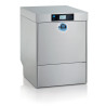 Meiko M-iClean UL GiOUndercounter Dishwasher Large with reverse osmisis