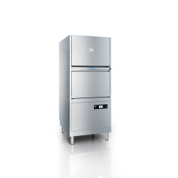Meiko M-iClean PF-S Upright...
