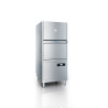Meiko M-iClean PF-S Upright Pot & Utensil Washer