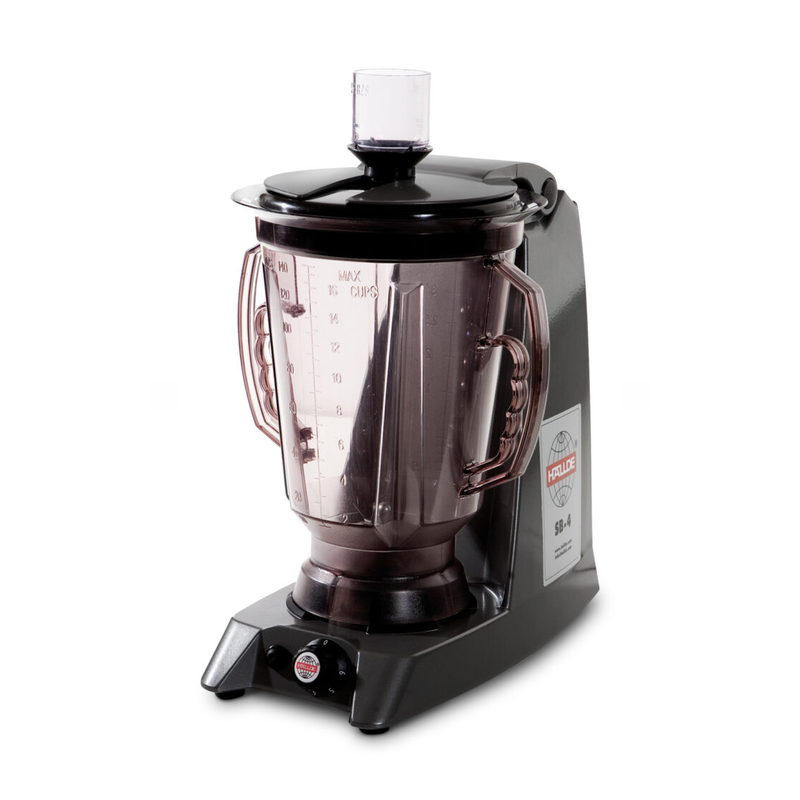 EX Display Hallde SB-4 Blender - ST22KEA2508