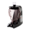 EX Display Hallde SB-4 Blender - ST22KEA2508