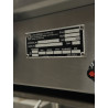 Used Goldstein GPGDB36-X 900mm Griddle Hotplate with Goldstein SB36 Stand - ST26UK354