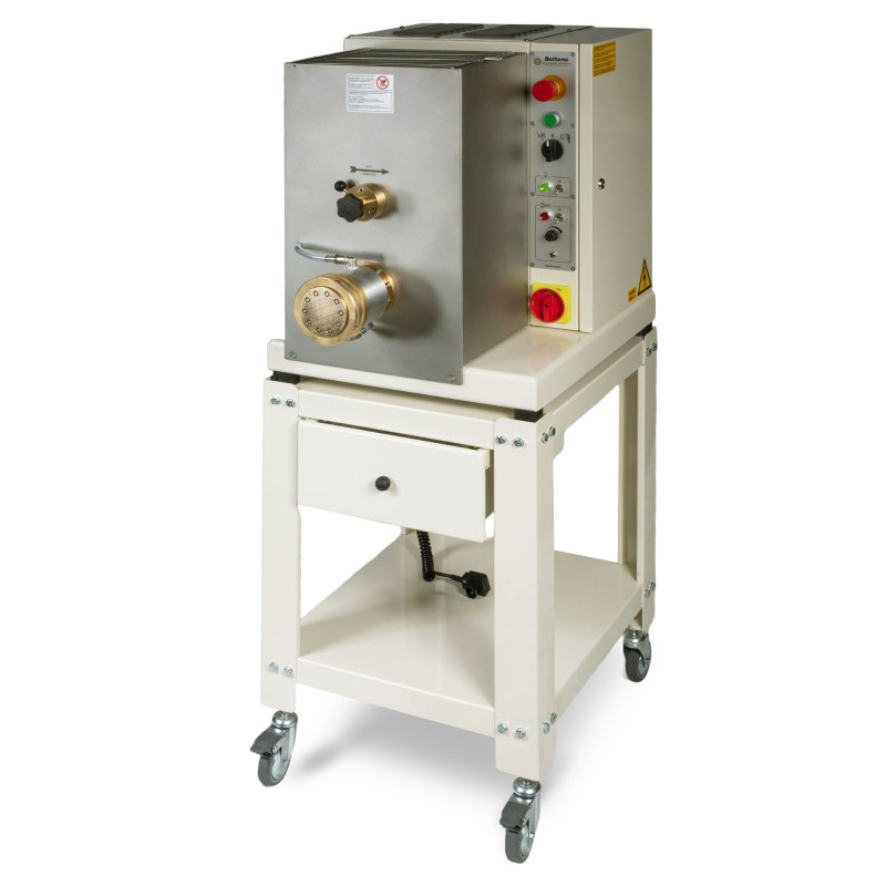 Bottene PMB1096 Pasta Machine PM96