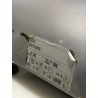Used Brice/Omas C30E Manual 300mm Gear Driven Deli Slicer , heavy-duty Meat slicer - ST27UK004