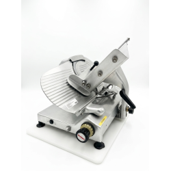 Used Brice/Omas C30E Manual...