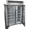 Used Skope RF7.UPR.2.SD ReFlex 2 Solid Door Upright Fridge - ST27UK005
