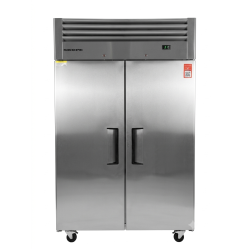 Used Skope RF7.UPR.2.SD ReFlex 2 Solid Door Upright Fridge - ST27UK005