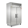 Used Skope RF7.UPR.2.SD ReFlex 2 Solid Door Upright Fridge - ST27UK005