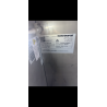 Used Skope RF7.UPR.2.SD ReFlex 2 Solid Door Upright Fridge - ST27UK005