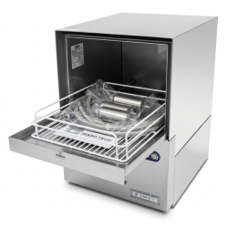 Ex display Washtech GE...