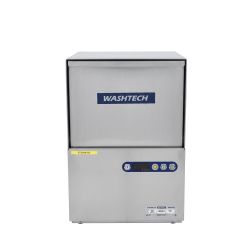 Ex display Washtech GE Economy Compact Glasswasher - ST25NK150