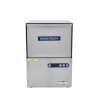 Ex display Washtech GE Economy Compact Glasswasher - ST25NK150