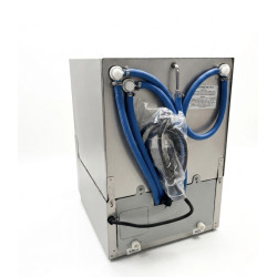 Ex display Washtech GE Economy Compact Glasswasher - ST25NK150