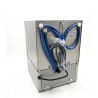 Ex display Washtech GE Economy Compact Glasswasher - ST25NK150