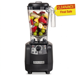 CLEARANCE SALE Hamilton...
