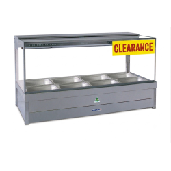 CLEARANCE Roband S26RD...