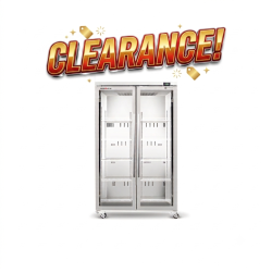 CLEARANCE Skope TME1000N-A...