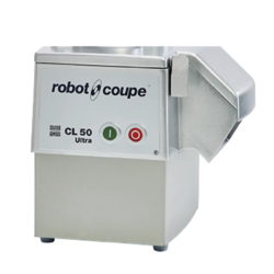 CLEARANCE Robot Coupe CL50 Ultra vegetable preparation machine