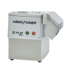CLEARANCE Robot Coupe CL50 Ultra vegetable preparation machine
