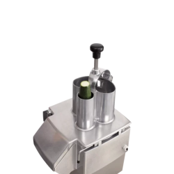 CLEARANCE Robot Coupe CL50 Ultra vegetable preparation machine