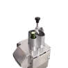 CLEARANCE Robot Coupe CL50 Ultra vegetable preparation machine