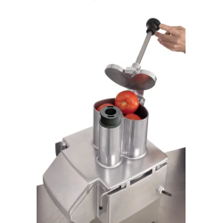 CLEARANCE Robot Coupe CL50 Ultra vegetable preparation machine