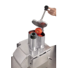 CLEARANCE Robot Coupe CL50 Ultra vegetable preparation machine