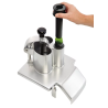 CLEARANCE Robot Coupe CL50 Ultra vegetable preparation machine