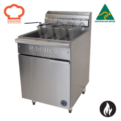 CLEARANCE Goldstein VFG24L...