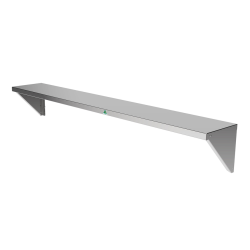 CLEARANCE Roband TR26 Tray Race Suite 12 pan Size Bainmarie