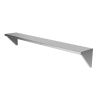 CLEARANCE Roband TR26 Tray Race Suite 12 pan Size Bainmarie