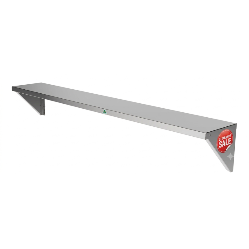 CLEARANCE Roband TR26 Tray Race Suite 12 pan Size Bainmarie