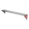 CLEARANCE Roband TR26 Tray Race Suite 12 pan Size Bainmarie