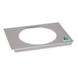 Roband BMH1 Single Hob