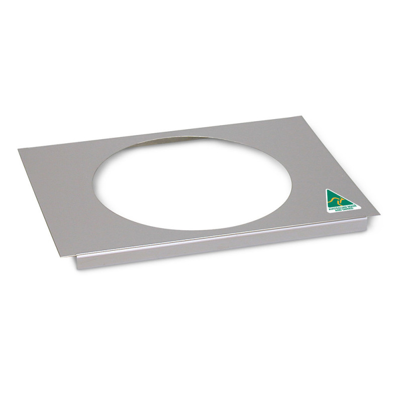 Roband BMH1 Single Hob