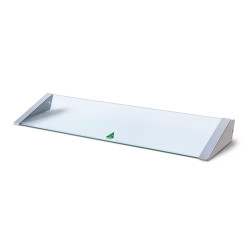 Roband E-SNZ14 Sneeze Guard...