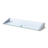 Roband E-SNZ14 Sneeze Guard - Suit E14