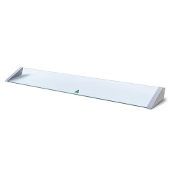 Roband E-SNZ16 Sneeze Guard...