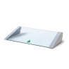 Roband E-SNZ22 Sneeze Guard - Suit E22