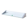 Roband E-SNZ23 Sneeze Guard - Suit E/Erx/Efx23